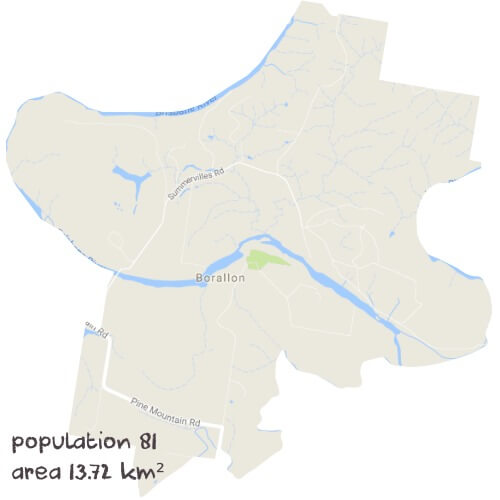 Science Tutoring Near Me